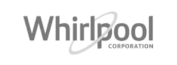 whirpool appliance repair shymon