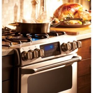 Common Problems That You May Experience With Your Oven At Home