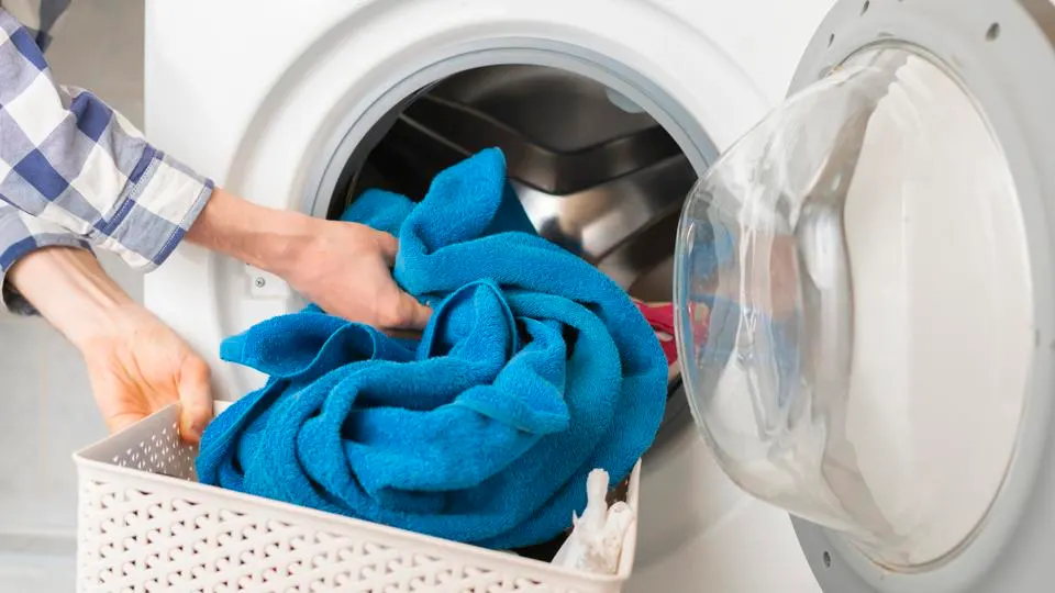 Why Does My Dryer Keep Going to Safety Mode?