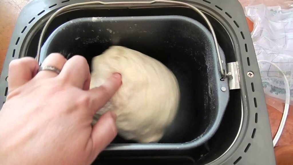 Why My Bread Machine Won't Heat Up?