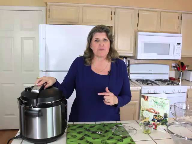 Why Won't My Multicooker Turn On?